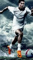 Cristiano Ronaldo HD Wallpapers ảnh chụp màn hình 3