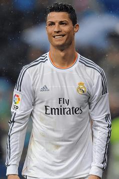 Unduh 4500 Gambar Foto Cristiano Ronaldo Hd  Gratis HD