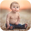Cute Baby HD Wallpapers