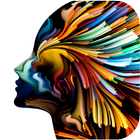 Abstract HD Wallpapers icon