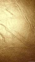 Glitter HD Wallpapers اسکرین شاٹ 3