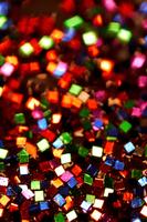 Glitter HD Wallpapers پوسٹر