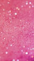 Glitter HD Wallpapers اسکرین شاٹ 2