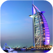 Dubai HD Wallpapers