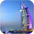 Dubai HD Wallpapers