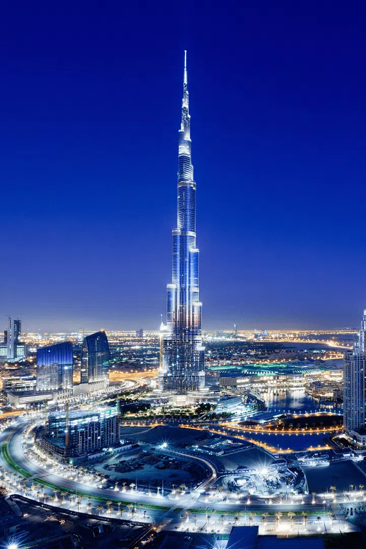 Dubai HD Wallpapers APK voor Android Download Dubai HD Wallpapers APK voor Android Download