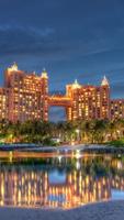Dubai HD Wallpapers स्क्रीनशॉट 3