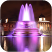 Fountain HD Wallpapers