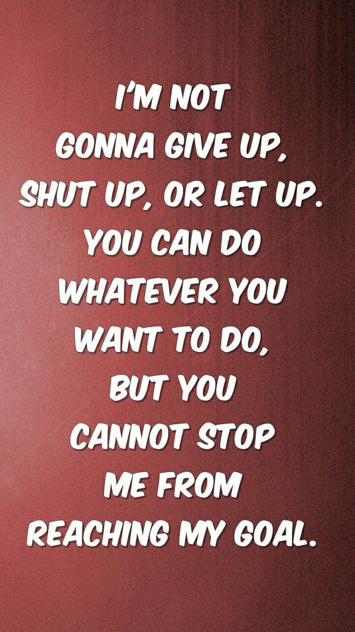 Friendship Quotes Wallpapers for Android - APK Download