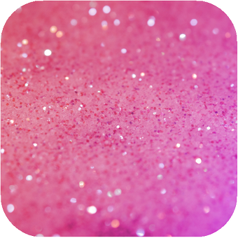 Pink Glitter Wallpapers for Android - APK Download
