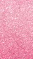 Pink Glitter Wallpapers screenshot 3