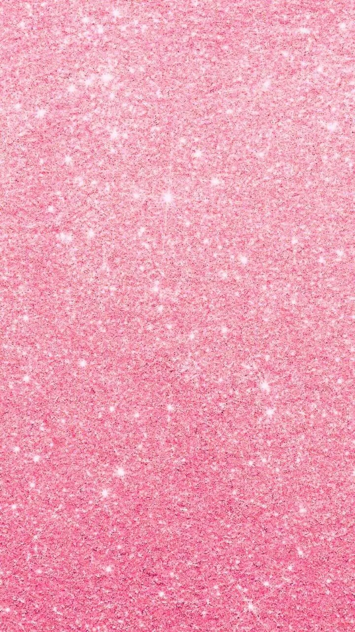 Pink Glitter Wallpapers APK for Android Download