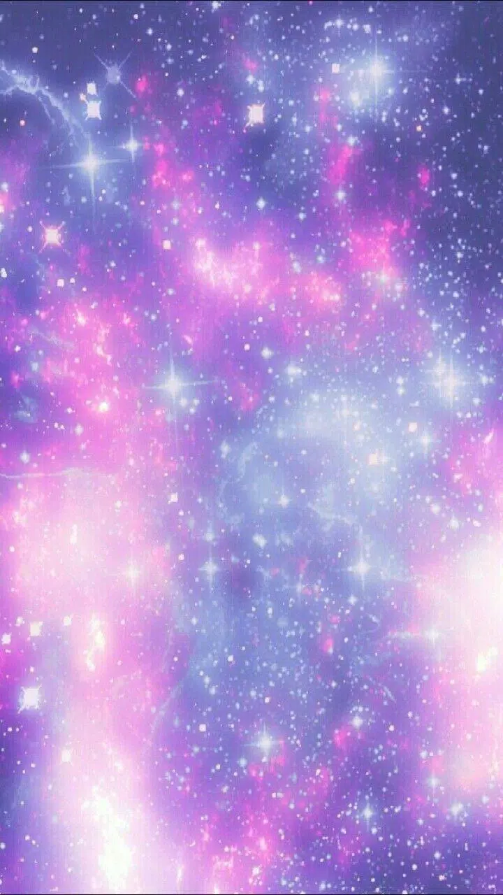 Pink Glitter Wallpapers APK pour Android Télécharger Pink Glitter Wallpapers APK pour Android Télécharger