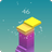 Tower Stack APK