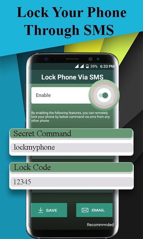 Aplikacja namierzająca telefon Aplikacja namierzająca telefon