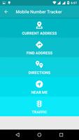 Mobile Number Tracker screenshot 2