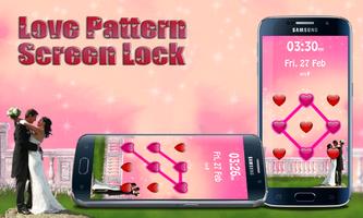 Love Pattern Screen Lock bài đăng