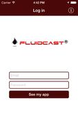 FluidCast Mobile Publisher постер