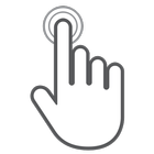 行動支付小幫手 icono