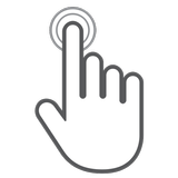 行動支付小幫手 icono