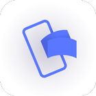 MobilePay MyShop icône