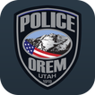 Orem Police Department