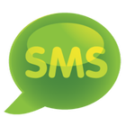 SMS Reader icon