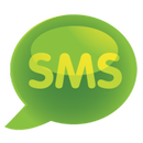 SMS Reader APK