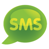SMS Reader icône
