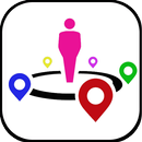 Mobile Localisation Tracker APK