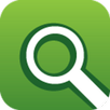 XtraSEC Phone Locator APK