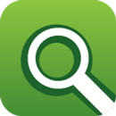 APK XtraSEC Phone Locator