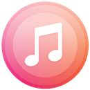 Mobile Phone Ringtones free APK