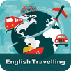 English Travel Basic APK
