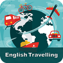 English Travel Basic APK