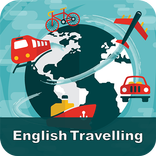 English Travel Basic