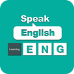The English We Speak - for Eng