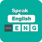 The English We Speak - for Eng Zeichen