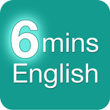 Learn Eng - 6 Minute English