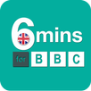 APK 6 Minute English - BBC English