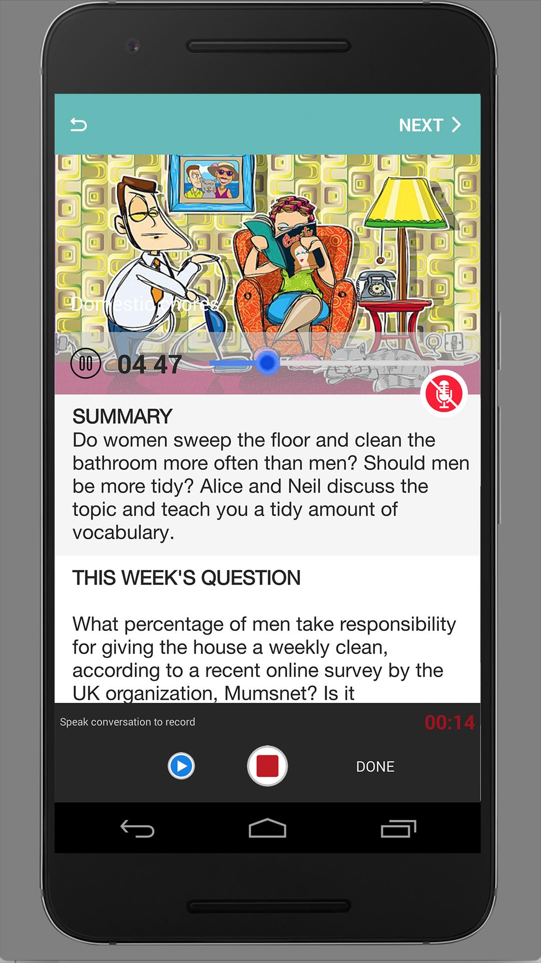 bbc english app download bbc english app download