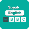 APK The English We Speak - BBC Eng