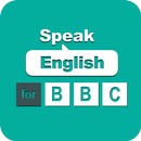 The English We Speak - BBC Eng APK