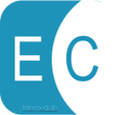 English Course - Inter