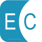 English Course - Inter icône