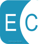 English Course - Inter biểu tượng