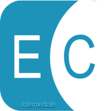English Course - Inter icon