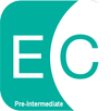 English Course - Pre Inter APK