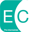 English Course - Pre Inter APK