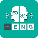 English Pronunciation Tips APK